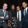 Jessica Williams Leaving 'The Daily Show' For Her Own Comedy Central Series
